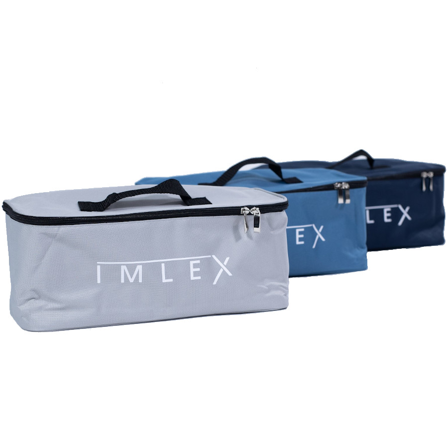 Kühltasche - Shop IMLEX Online